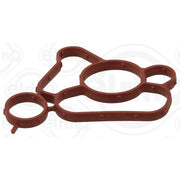 Elring Oil Filter Housing Gasket 279.630