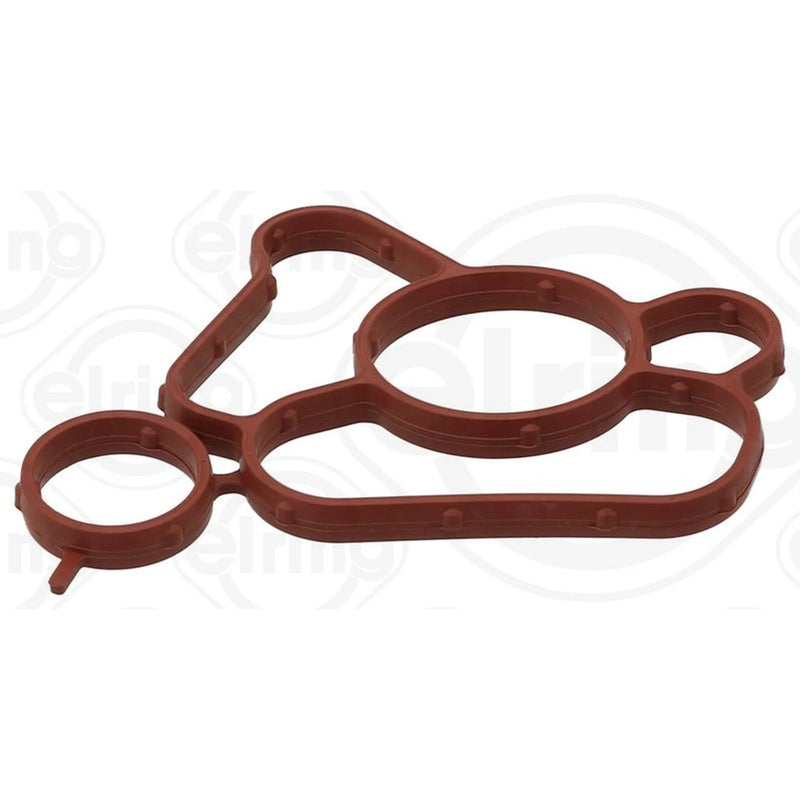 Elring Oil Filter Housing Gasket 279.630