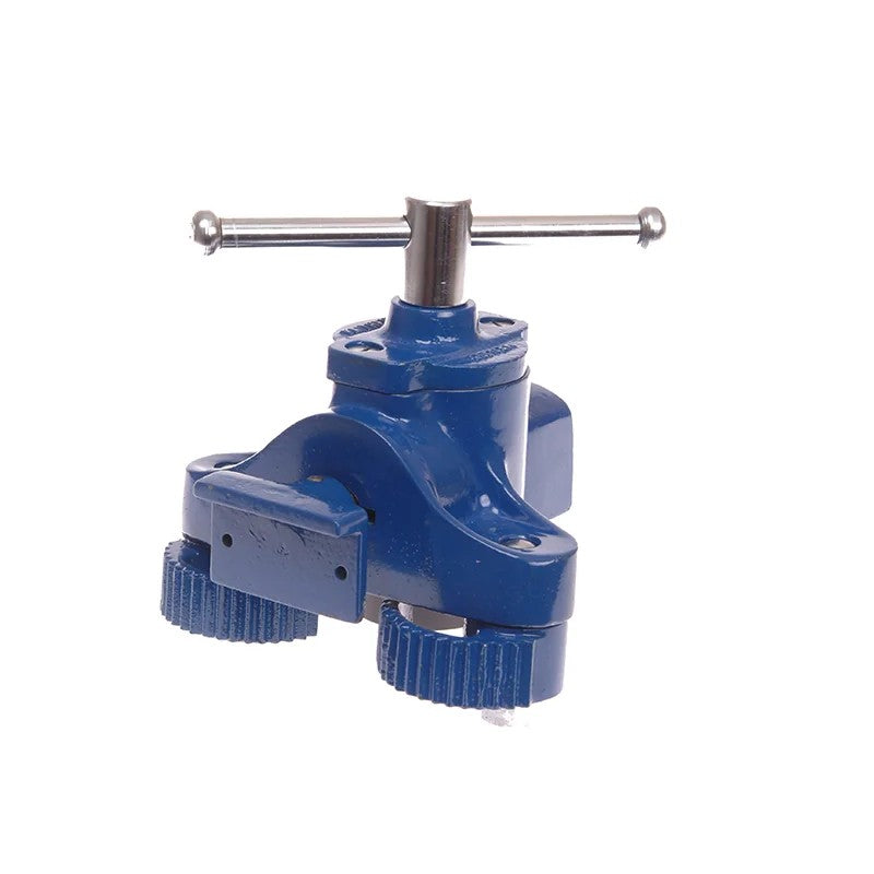 Faithfull Flooring Clamp - FAIFC