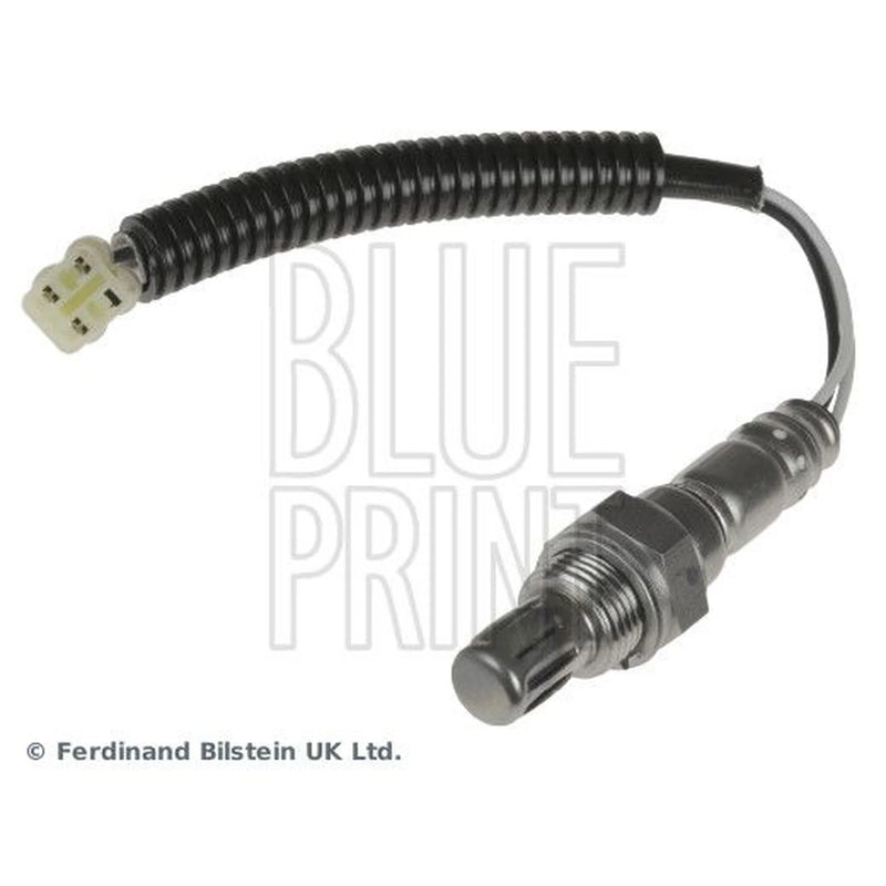 Blue Print O2 Lambda Oxygen Sensor ADS77001