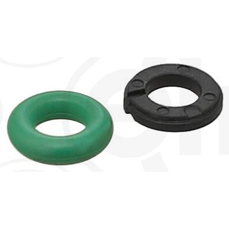 Elring Jeep Injector Seal Ring Set 207.440