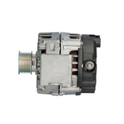 Valeo Car Alternator 12V 439895