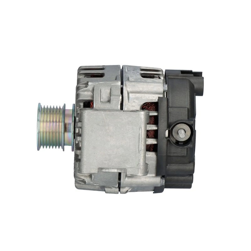 Valeo Car Alternator 12V 439895