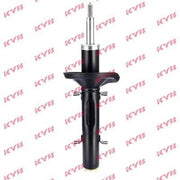 KYB Shock Absorber Damper Strut Front 634812
