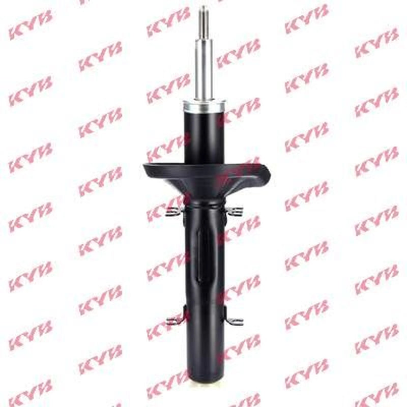 KYB Shock Absorber Damper Strut Front 634812
