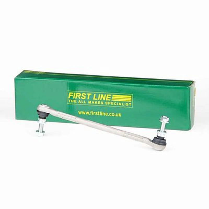 First Line Stabiliser Bar Link Coupling Rod FDL7208