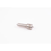 Bosch Diesel Injector Nozzle Tip 0 433 175 172