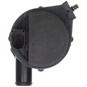 Gates Engine Cooling Water Pump 41540E