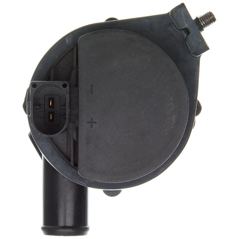 Gates Engine Cooling Water Pump 41540E