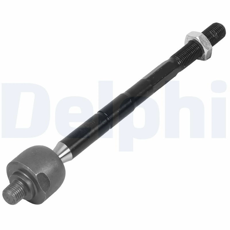 Delphi Steering Inner Tie Rod Rack End Front TA3776