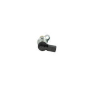 NRF Compressor Control Valve 38627