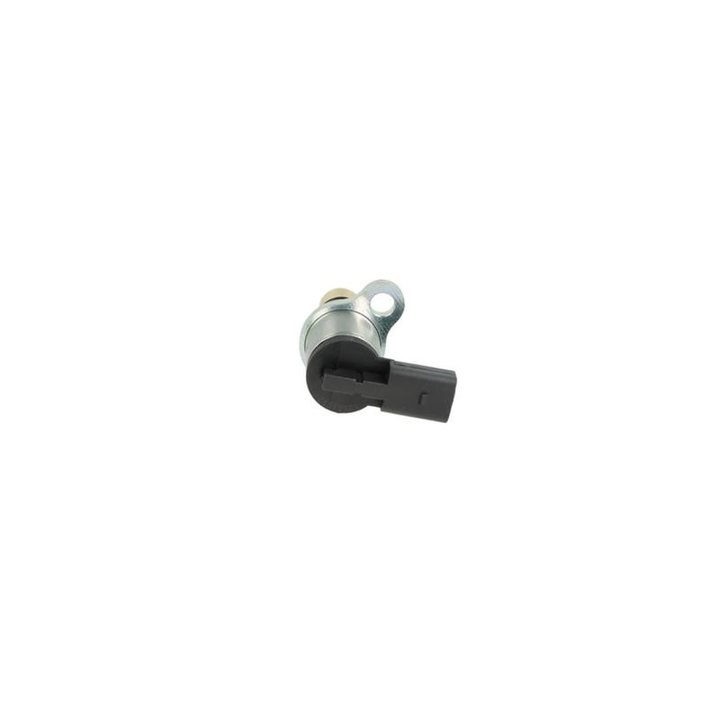 NRF Compressor Control Valve 38627