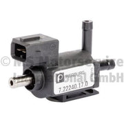 Pierburg Turbo Boost Pressure Control Valve 7.22240.17.0