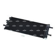 NRF Air Conditioning Condenser 350410