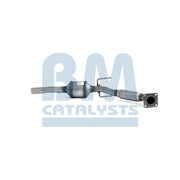 BM Catalysts Homologated Diesel Cat BM80239H