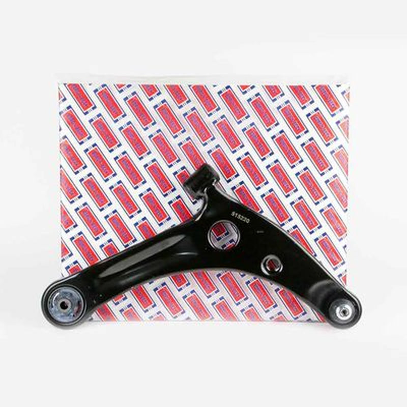 Borg & Beck Control/Trailing Arm BCA6719