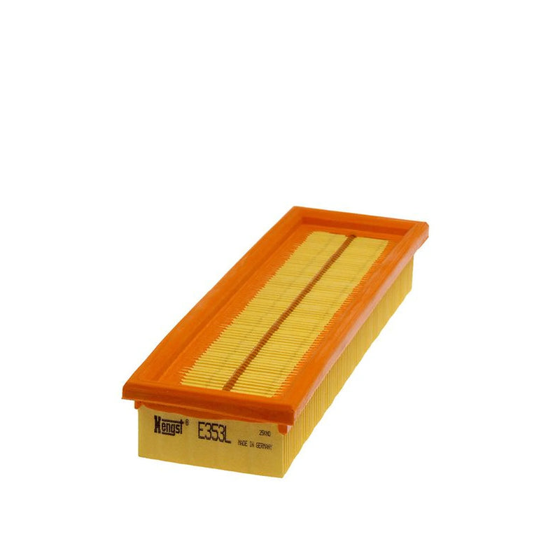 Hengst Engine Air Filter E353L