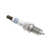 Genuine Bosch Spark Plug Fr6Lii330V Fits Honda Civic Ivtec - 1.4 - 08-11 0242240 Bosch  - Town Parts