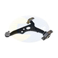 Comline Control/Trailing Arm CCA1058