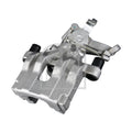Febi Brake Caliper Assembly Rear Right 179095