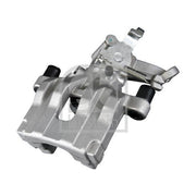 Febi Brake Caliper Assembly Rear Right 179095