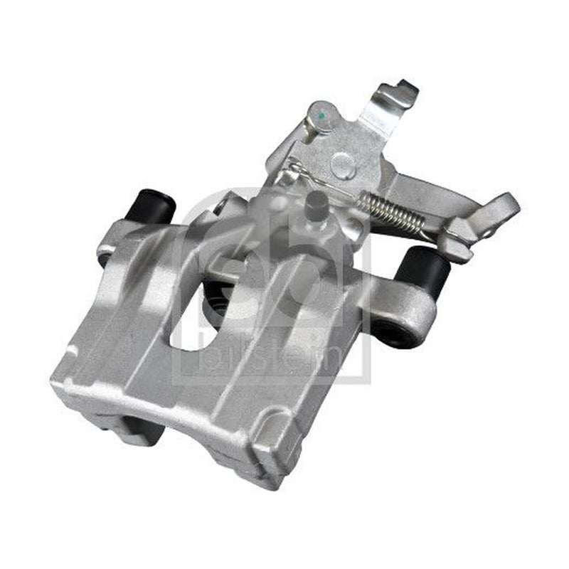 Febi Brake Caliper Assembly Rear Right 179095
