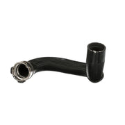 Gates Intercooler Turbo Charge Air Hose 540mm 09-1474