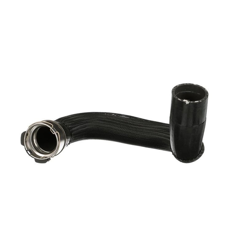 Gates Intercooler Turbo Charge Air Hose 540mm 09-1474