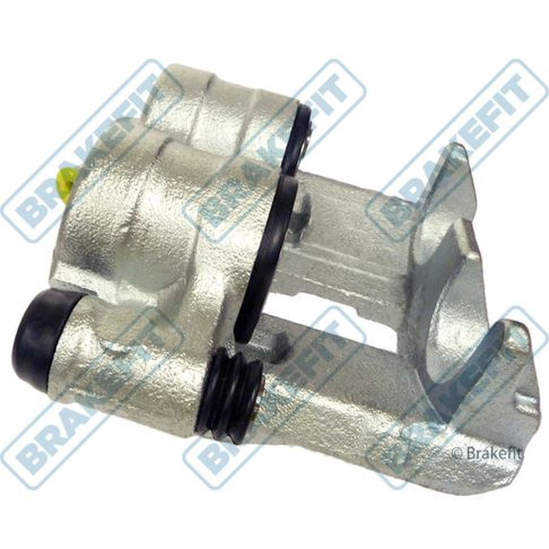 Apec Brake Caliper Assembly Front Right BCA3532E