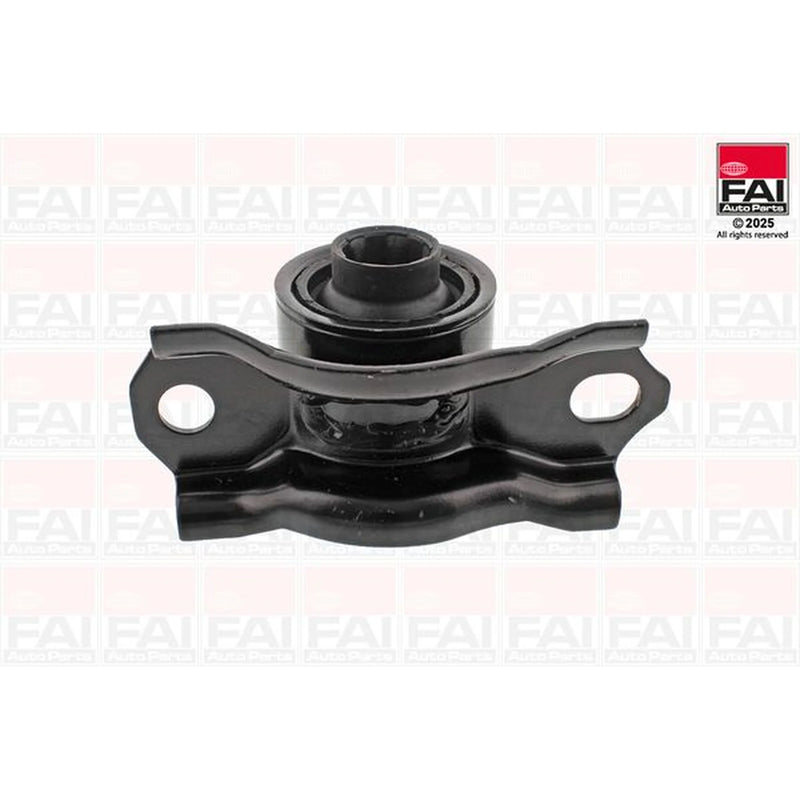 FAI Wishbone / Control / Trailing Arm Bush SS2485