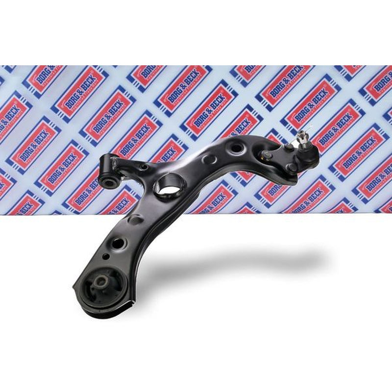 Borg & Beck Control/Trailing Arm BCA7785