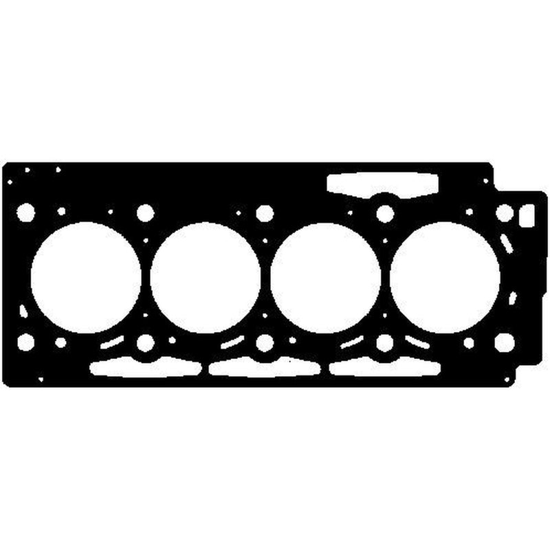 BGA Cylinder Head Gasket Thick CH1594