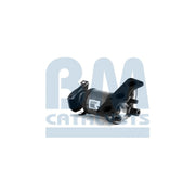 BM Catalysts Homologated Petrol Cat BM92206H