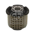 Febi Axle Beam Bushing Rear Right 45803