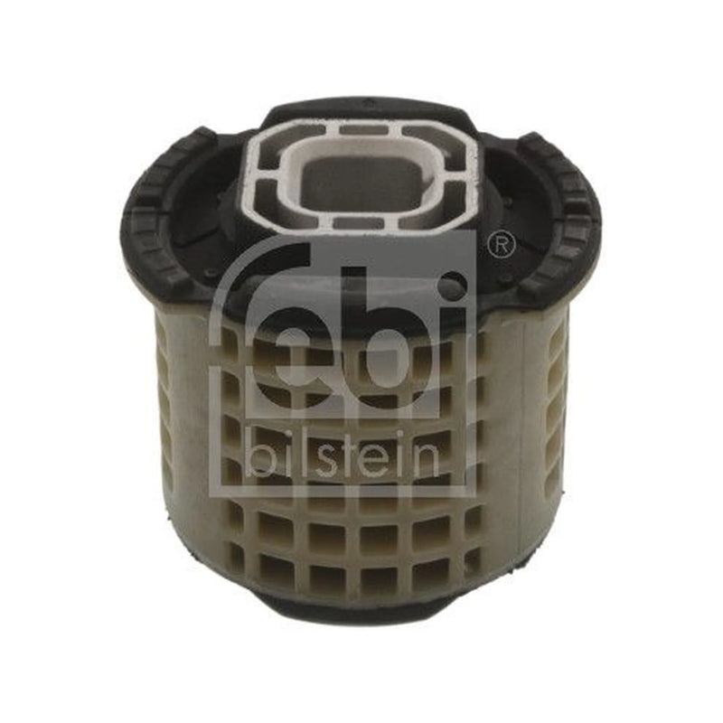 Febi Axle Beam Bushing Rear Right 45803