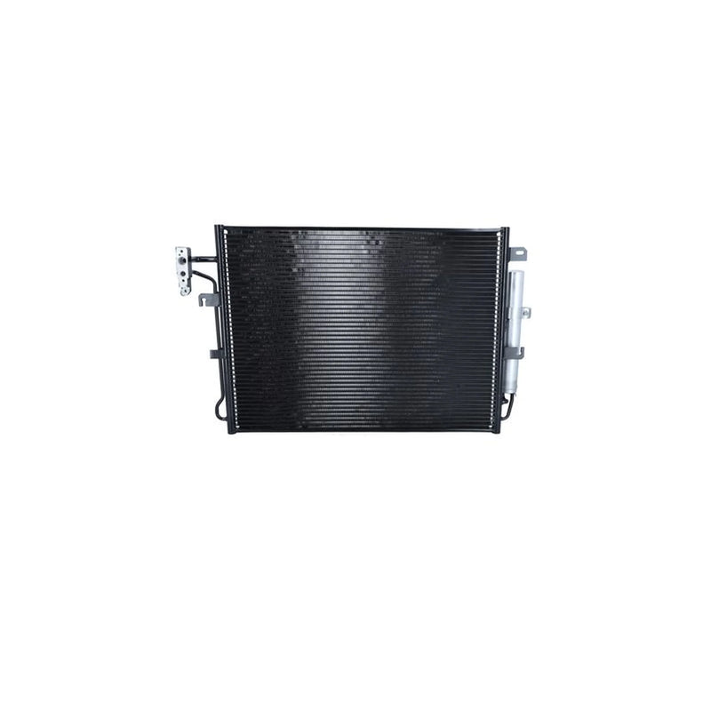 NRF Air Conditioning Condenser 350217