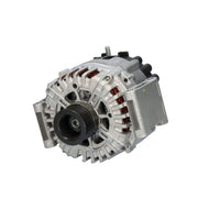 Valeo Car Alternator 12V 443325