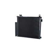 NRF Air Conditioning Condenser 35859