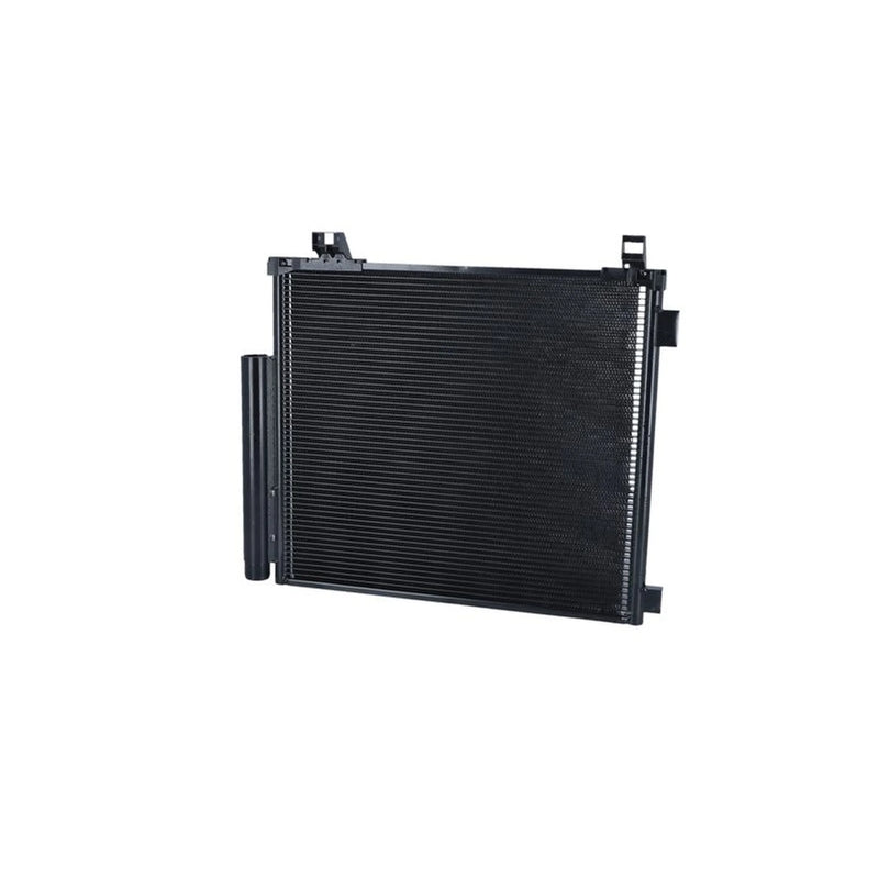 NRF Air Conditioning Condenser 35859