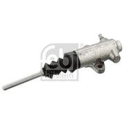 Febi Clutch Slave Cylinder 19030
