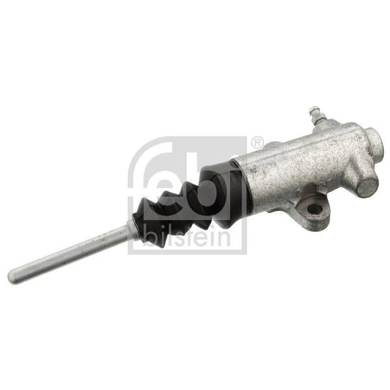 Febi Clutch Slave Cylinder 19030