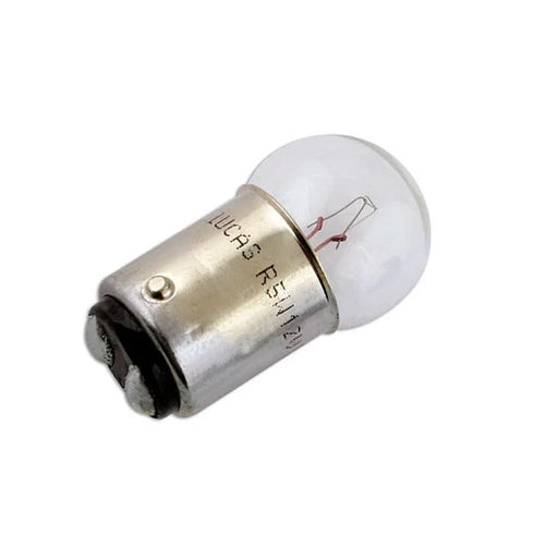 Lucas Side Light Bulb 24V 5W SBC OE247 10pc - CPL