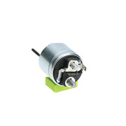 Valeo Starter Solenoid Switch 182461