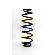 NAPA Rear Suspension Coil Spring NCS1123