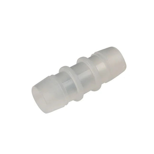 Connect Radiator Hose Joiner 16mm ID x 50mm 4pc - CPL