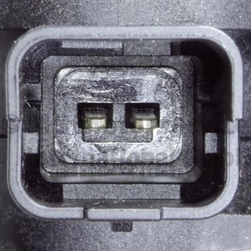 Pierburg Exhaust Control Pressure Converter Connectors 12V 7.02256.24.0