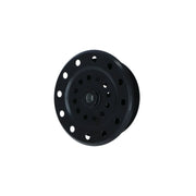 NRF A/C Compressor Magnetic Clutch 380002