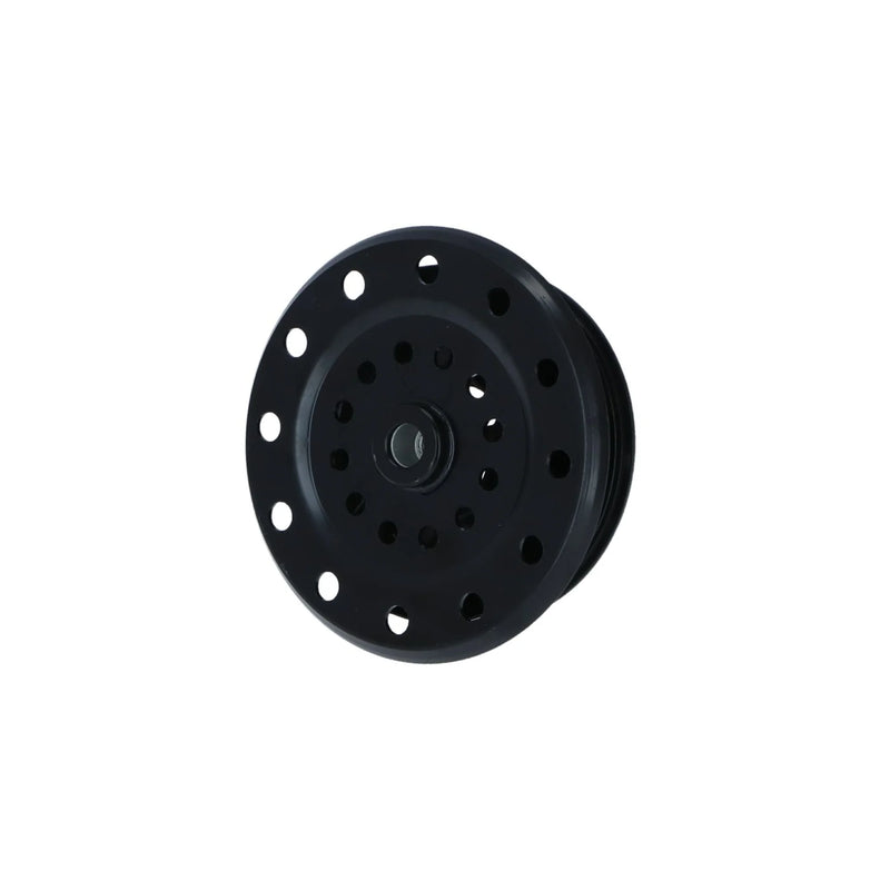 NRF A/C Compressor Magnetic Clutch 380002