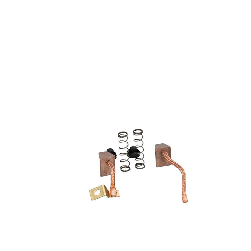 Valeo Alternator Carbon Brush 594066