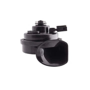 Hella Car Horn Signal Unit 3FH 012 010-111